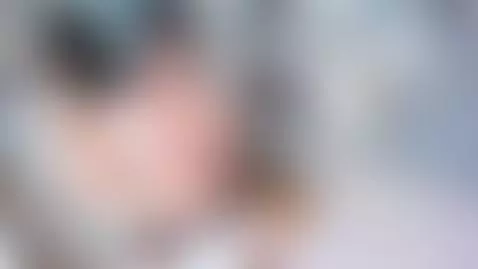 Fuck me and fill me with orgasms 😈😈 by cristalbenet