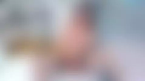 Help me drip with pleasure with the vibrations you will give... by cristalbenet