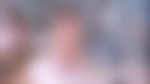 my pussy waits to be fucked by your thick cock 🍆💦 by cristalbenet