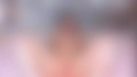 My tits want to be bathed with your milk and my pussy destro... by cristalbenet