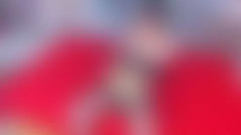 I am a horny slut looking for a hard cock to ride and worshi... by cristalbenet