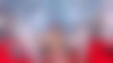 It feels so hot your hard penis rubbing across my tight puss... by cristalbenet