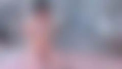 come fill me with pleasure and make my moans not stop for yo... by cristalbenet