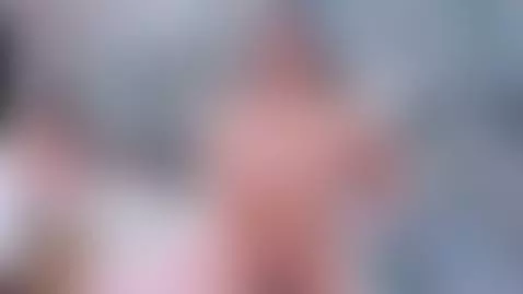 I love riding my cock until you make me squirt with pleasure... by cristalbenet