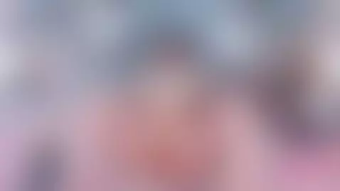 fuck my pussy and fill me with pleasure   😈 by cristalbenet