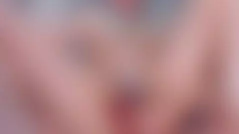 My pussy wants to be fucked by a big cock  🔥🔥 by cristalbenet