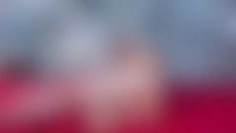 Spank my ass and fill me with milk 🔥🔥 by cristalbenet