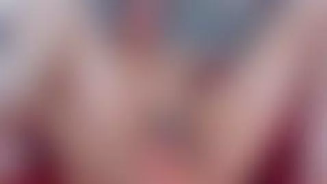 My pussy wants to play with your cock  🔥🔥 by cristalbenet