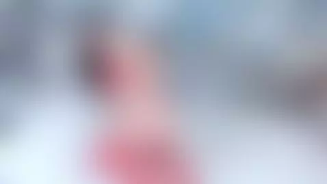 spank my ass and fill me with milk  💦💦 by cristalbenet