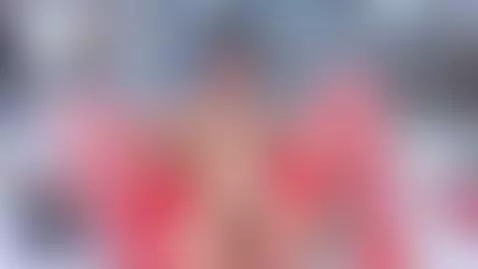 fuck me and fill me with pleasure 😈 by cristalbenet