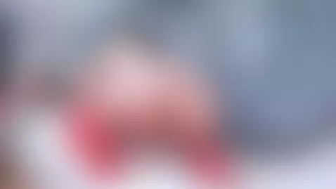 fuck me on all fours and make me drip with pleasure  🔥🔥 by cristalbenet