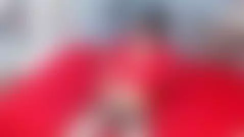 My sensuality makes your cock rise from how hot it makes you... by cristalbenet