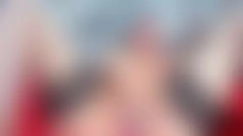 Fuck me and fill me with pleasure  💦💦 by cristalbenet