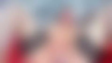 MMy pussy drips with pleasure while you fuck me hard and fil... by cristalbenet