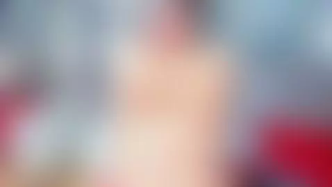 I love jumping on your cock and filling me with pleasure and... by cristalbenet