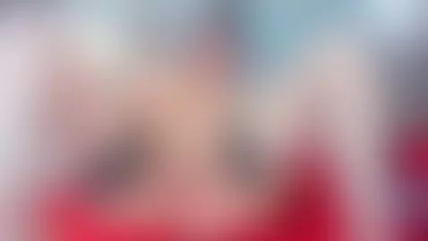 fill me with pleasure I want to feel all your cock and make ... by cristalbenet