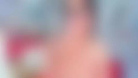 fill my mouth with all your milk  😈😈 by cristalbenet