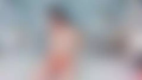 My ass wants you to fuck it and fill it with cum 😈😈 by cristalbenet