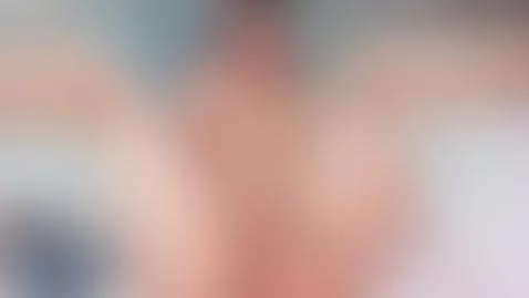 My pussy is so wet that I want you to fuck me until I squirt... by cristalbenet