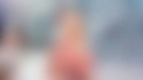 make me ride your cock and let all your milk spill drop by d... by cristalbenet