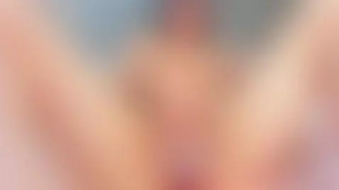 I want to be the one who makes your cock hard and fills me w... by cristalbenet