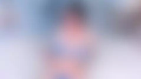 fill me with pleasure and I will fill you with orgasms  😈😈 by cristalbenet