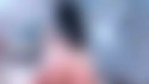 I love riding your cock and making you feel how my pussy get... by cristalbenet