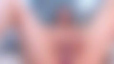 make my pussy so wet and have all your cream fall inside tha... by cristalbenet