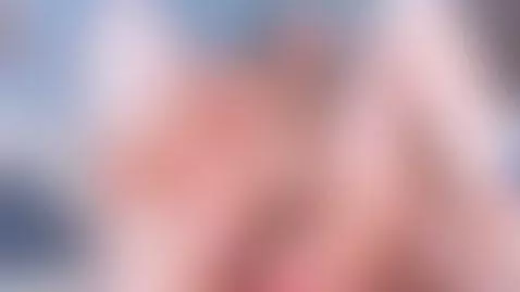 I'm so horny that I want you to fuck me like the last time 😈... by cristalbenet