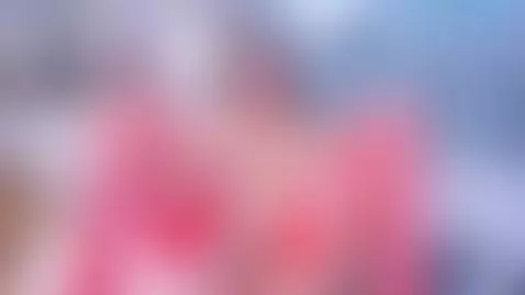 I know you like to see how I fuck my tight pussy ❤️ by cristalbenet