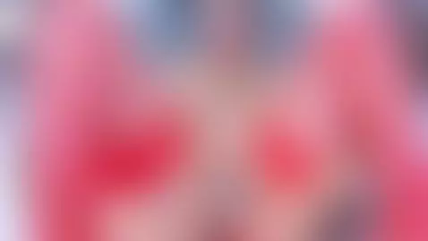 I want you to break into pleasure with your desire😈 by cristalbenet