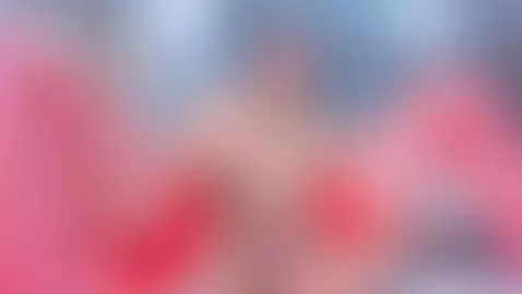 May the moans and this desire that I feel for you not stop 🥵 by cristalbenet