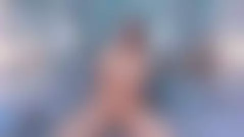 I'm going to bounce my huge tits in your face to make you su... by cristalbenet