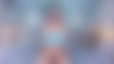 I am the horny girl that will blow your mind 🥵 by cristalbenet