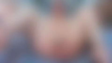 your hard cock is going to make me squirt for you 🥵 by cristalbenet