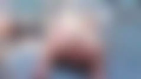 I know he wants to fuck me in 4 and make your cock fill my e... by cristalbenet