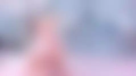 Spank my ass and fill it with milk until you make me squirt ... by cristalbenet