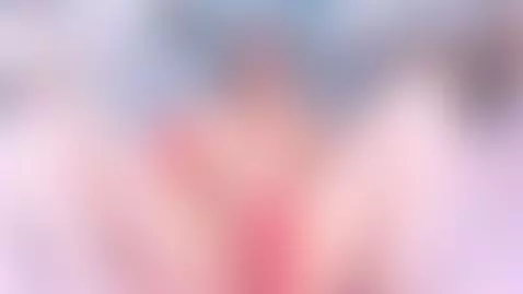 My pussy is so wet that it wants to be filled with milk  🔥🔥 by cristalbenet