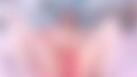 Fuck me and fill me with pleasure 😈 by cristalbenet