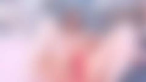 fuck my pussy and fill it with milk 😈😈 by cristalbenet