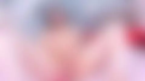 my pussy wants you to fuck it  💦💦 by cristalbenet