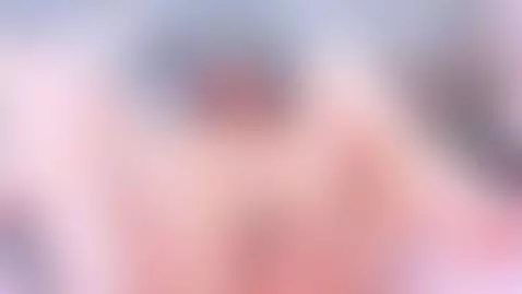 fuck and fill me with pleasure while my jets are for you🔥🔥 by cristalbenet