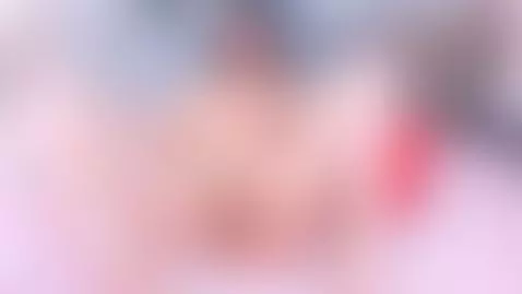 Fuck me hard and make my pussy drip with pleasure 😈😈 by cristalbenet