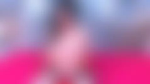 How rich feel your rich cock amid my huge tits 🔥🍆 by cristalbenet