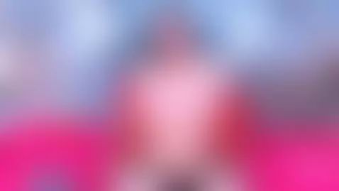 how rich have your cock inside my pussy while my tits bounce... by cristalbenet