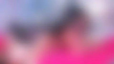 I want all your milk in my mouth 💦🤤 by cristalbenet