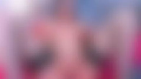 I want to ride you and put your cock inside my pussy until y... by cristalbenet