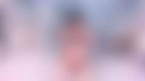 Spank my tits and make my pussy squirt with pleasure  🔥🔥 by cristalbenet