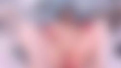 fuck me and fill me with milk until you make me squirt  💦💦 by cristalbenet