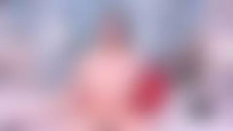 I love riding your cock until you make me squirt and fill wi... by cristalbenet